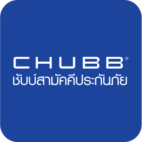 บริษัทประกันชั้นนำ