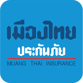 บริษัทประกันชั้นนำ